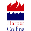 HarperCollins